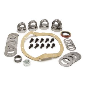 RATECH #310K Complete Kit GM 8.5in
