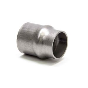 RATECH #3111 Crush Sleeve GM 12 Bolt