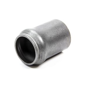 RATECH #3112 Crush Sleeve GM 12 Bolt