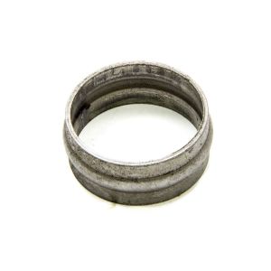 RATECH #3119 Crush Sleeve GM 8.6