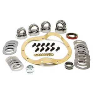 RATECH #311K Complete Kit B or P 64- 72