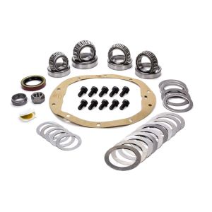 RATECH #366K Complete Kit GM 8.5in w/ Eaton / Auburn Posi