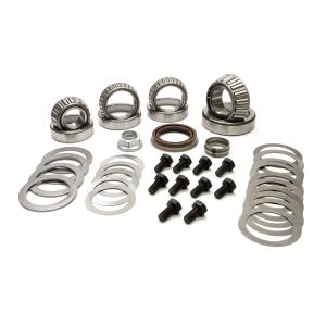 RATECH #381K INSTALL KIT GM 8.6