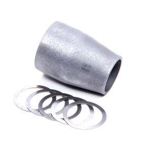 RATECH #4103 Solid Pinion Spacer Chry 8.75in