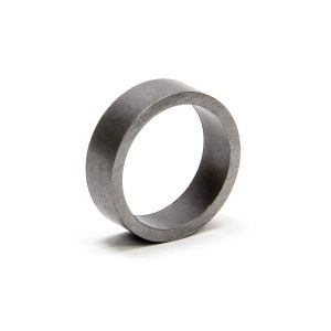 RATECH #4104 Solid Pinion Spacer 9in Ford