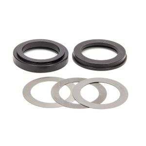 RATECH #4113 Solid Pinion Spacer w/Shims