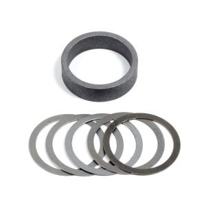 RATECH #4114 Solid Pinion Spacer w/ Shims
