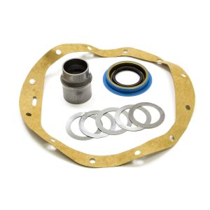 RATECH #415K Basic Kit GM 12 Bolt