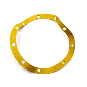 RATECH #5101 Cover Gasket Mopar 8.75i