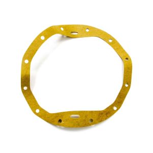 RATECH #5104 Differential Gasket GM 12 Bolt Car