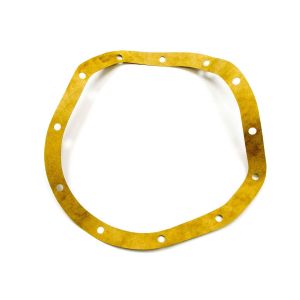 RATECH #5105 Differential Gasket GM 12 Bolt Truck