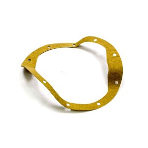 RATECH #5106 Differential Gasket GM 10 Bolt Car