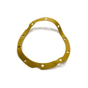 RATECH #5107 Differential Gasket Ford 9in
