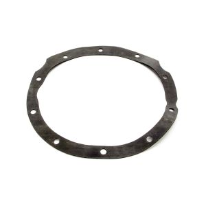 RATECH #5107R Differential Gasket Ford 9in Rubber