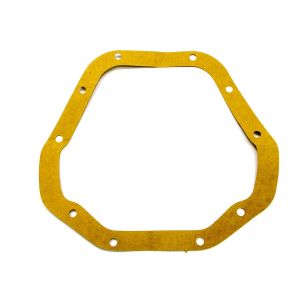 RATECH #5116 Differential Gasket Dana 60