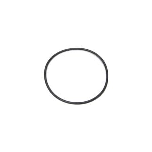RATECH #5128 O-Ring Pinon Support