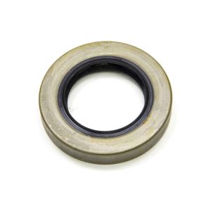 RATECH #6103 Pinion Seal Mopar 8.75in