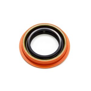 RATECH #6105 Pinion Seal Ford 7.5in