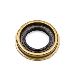 RATECH #6110 Pinion Seal Ford 9in