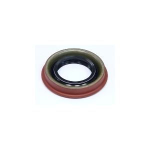 RATECH #6122 Pinion Seal