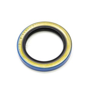 RATECH #6141 Pinion Seal Large Ford 9in