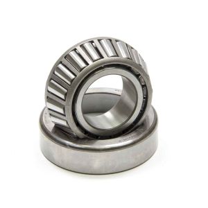 RATECH #7001 Pinion Bearing Dana 60
