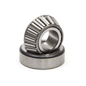 RATECH #7007 Pinion Bearing Daytona (28 SPLINE)