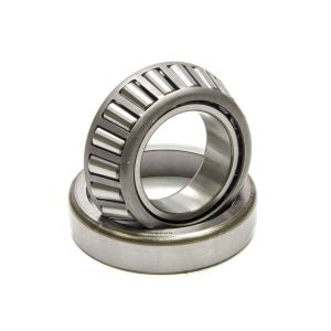 RATECH #7008 Head Bearing