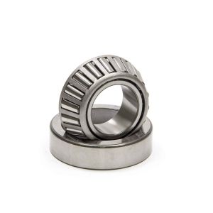 RATECH #8001 Pinion Bearing