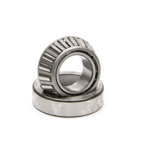 RATECH #8003 Pinion Bearing (M88048)