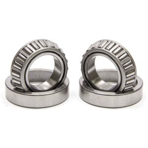 RATECH #9002 Carrier Bearing Set