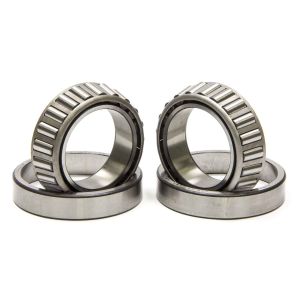 RATECH #9010 Carrier Bearing Set Ford 9in W/3.250in
