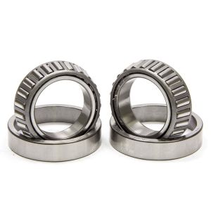 RATECH #9011 Carrier Bearing Set Ford 9in W/2.891in