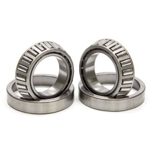 RATECH #9012 Carrier Bearing Set Ford 9in W/3.062in (LM603049)