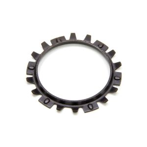 RATECH #9015-A Pilot Bearing Retaining CLIP