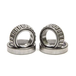 RATECH #9021 Carrier Bearing Set