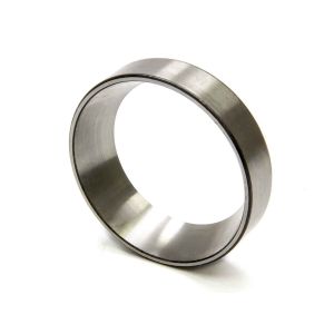 RATECH #HM804810 Mwe/Strange Pinion Race