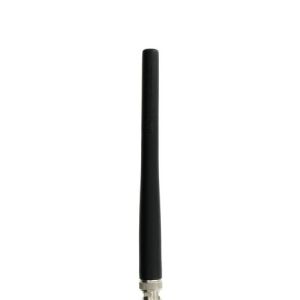 RACING ELECTRONICS #ANT2 Antenna Scanner 6in