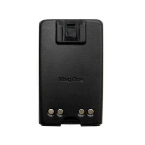 RACING ELECTRONICS #PMM4071 Battery BPR40 Mag 1 NIMHH 1200MAH