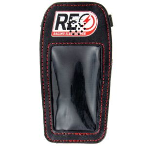 RACING ELECTRONICS #RE3000-CASE Scanner Case RE3000