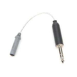 RACING ELECTRONICS #T805-M Helmet Adapter