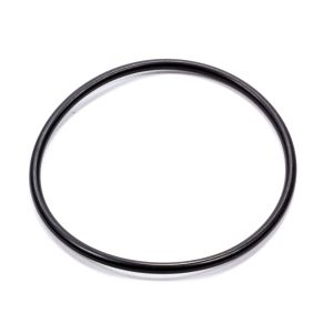 RCI #142 O-Ring 2-1/2in for 7032C Cap