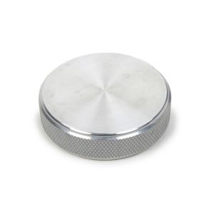 RCI #7032C Replacement Cap for C/T Cells