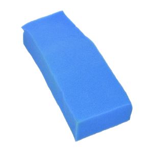 RCI #7050A Cell Foam 3in x 6in x 16in (1pc)