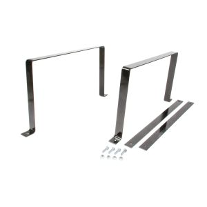 RCI #7416A Mount Kit 16 Gal Poly