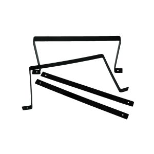 RCI #7519A Fuel Cell Straps 2120 Set