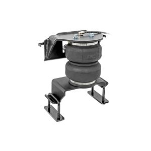 ROUGH COUNTRY #10008 Air Spring Kit