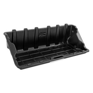 ROUGH COUNTRY #10202 Truck Bed Cargo Storage Box