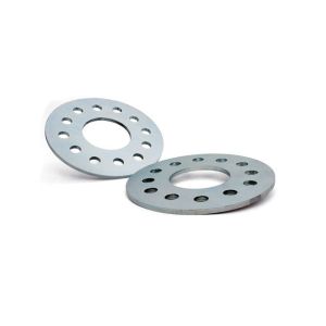 ROUGH COUNTRY #1065 .25-inch Wheel Spacers ( 6 x 5.5 /6 x 135mm
