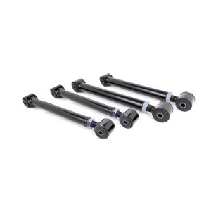 ROUGH COUNTRY #1175 Dodge Adjustable Control Arms (Front)
